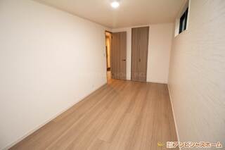 納戸8.66帖