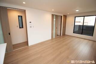 LDK17.5帖