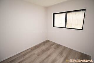 納戸5.25帖