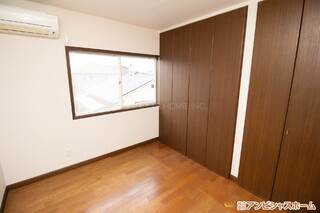洋室5.25帖