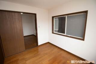 洋室5.25帖