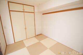 和室6.2帖