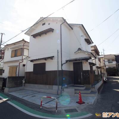 4187-2 外観