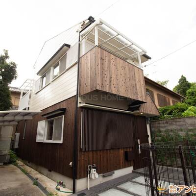 4189-101 外観