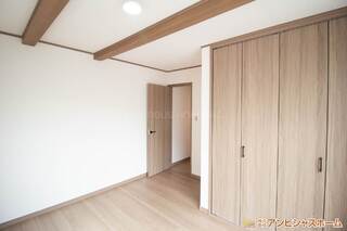 洋室7帖