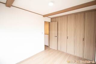 洋室6帖