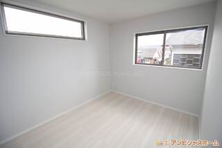 洋室6帖